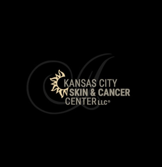 Kansas City Skin & Cancer Center reviews