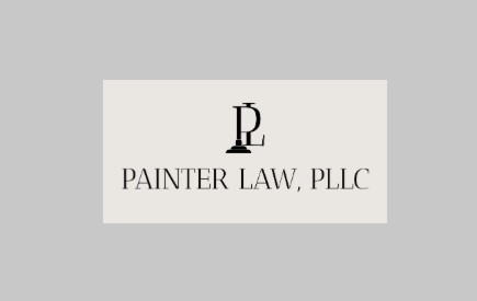 Painter Law, PLLC photos