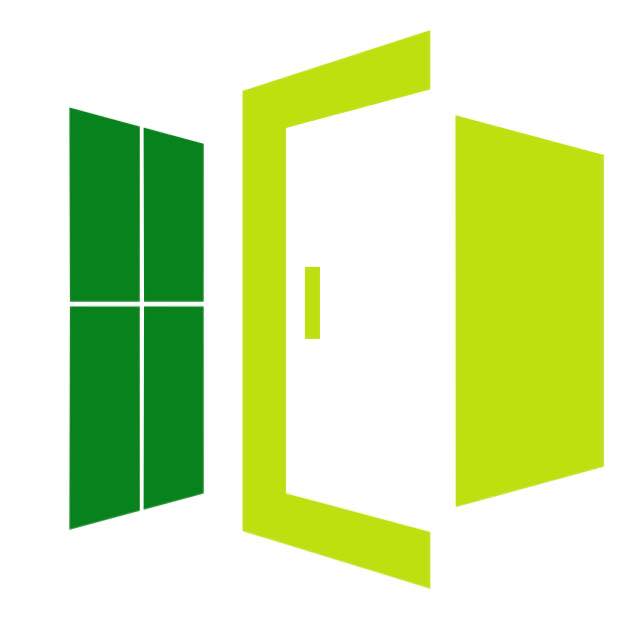 Advance Windows & Doors reviews