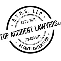 Lawyer Michael Thiele photos