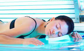 reWAXation Divis reviews