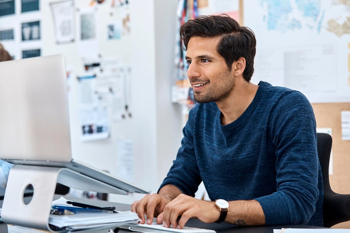 Beyond Accounting & Tax reviews