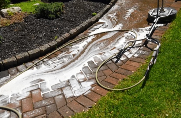 Value Power Cleaning reviews