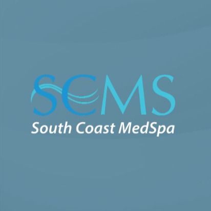 South Coast MedSpa reviews