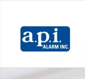 a.p.i. Alarm Inc. reviews