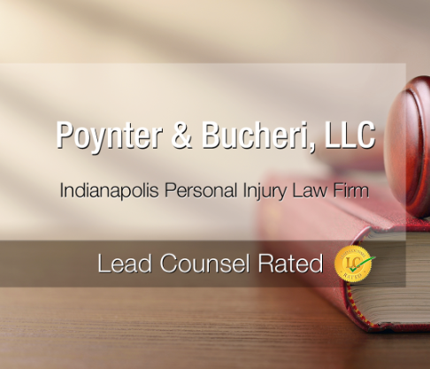 PBAR Attorneys At Law reviews