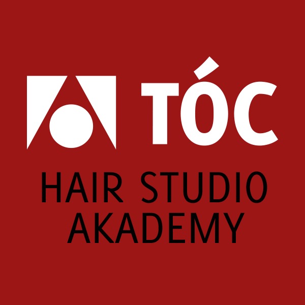 TOC HAIR STUDIO AKADEMY reviews