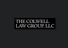 The Colwell Law Group, LLC reviews