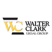 Walter Clark Legal Group reviews