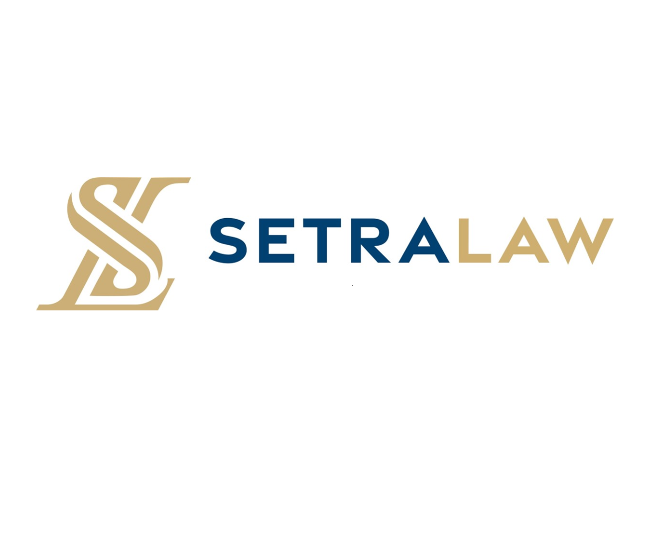 Setra Law Firm reviews