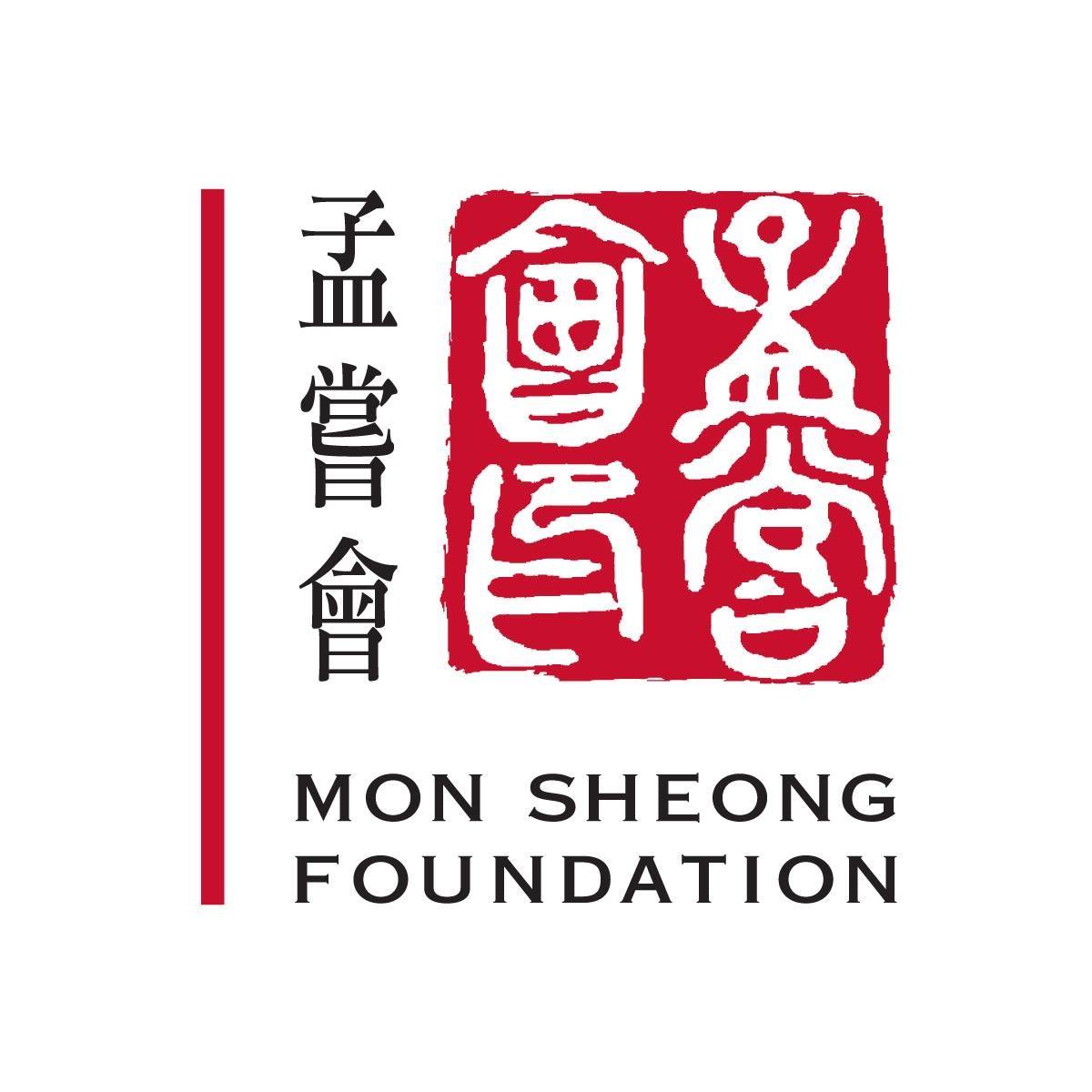 Mon Sheong Markham Senior Care Campus reviews