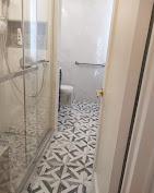 NYC Remodeler Inc. photo
