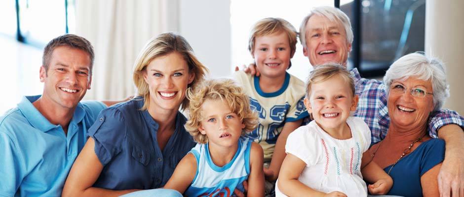 Northwest Dental Center photo
