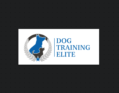 Dog Training Elite Northeast Ohio reviews