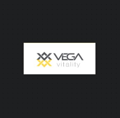 Vega Vitality MedSpa & Wellness - Back Bay reviews