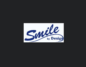 Dr Arun Narang & Associates Smile by Design reviews