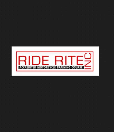 Ride Rite Inc reviews
