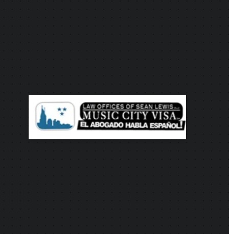 Music City Visa reviews