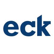 Eckert Insurance Group reviews