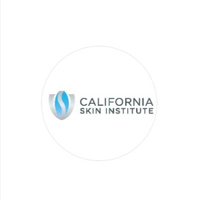 California Skin Institute reviews