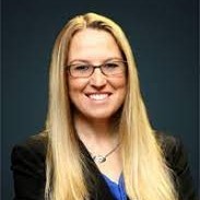 JMP Law, P.A. reviews