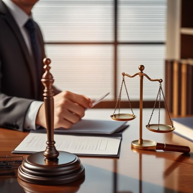 Butz & Company reviews