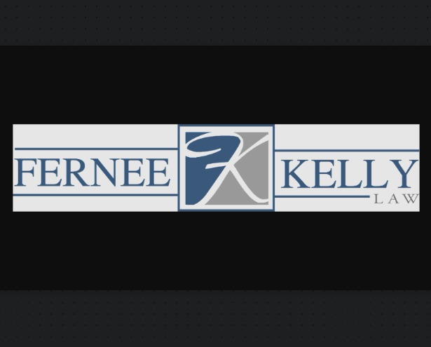 Fernee Kelly Law reviews