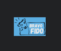 Bravo Fido Montreal - Dog Training/Dressage de Chien reviews