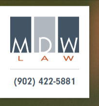 MDW Law reviews