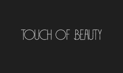 Touch of Beauty reviews