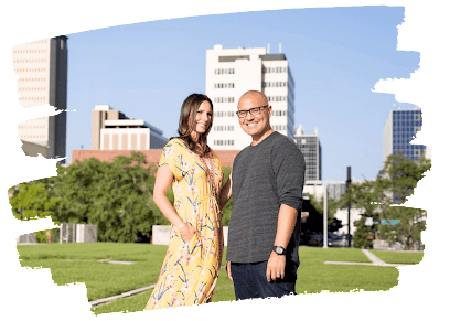 Bungalow Web Design reviews