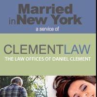 The Law Offices of Daniel Clement, P.C. - Divorce Lawyer NYC photos