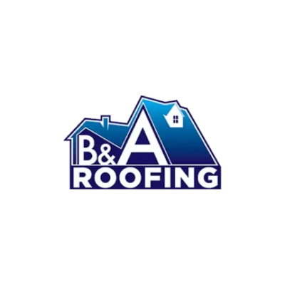 B&A Roofing―Huntsville reviews