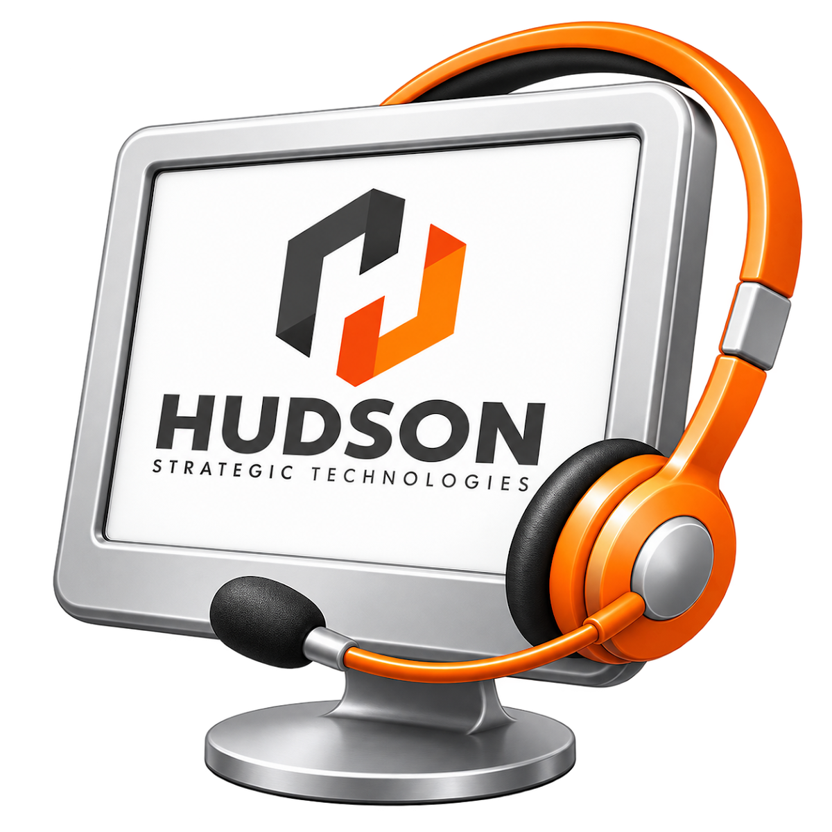 Hudson Strategic Technologies photo