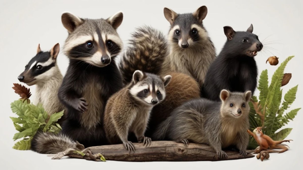 Pestiseed Pest Control reviews