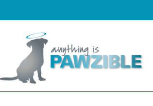 Anything Is Pawzible reviews
