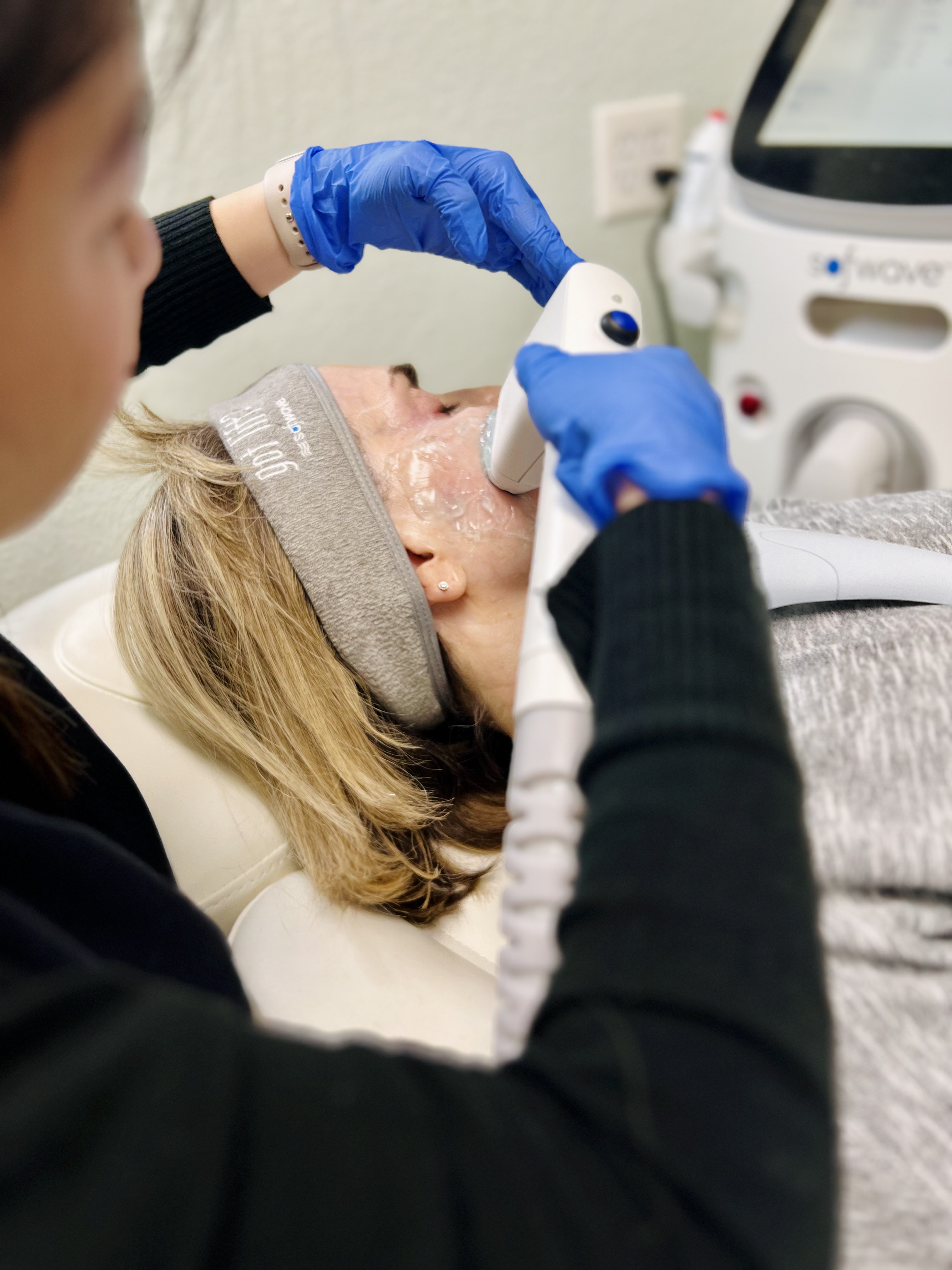 Organic Skin Studio photo