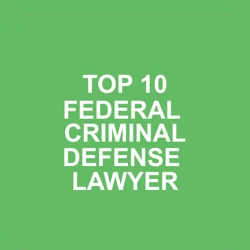 California Criminal Defense Center / 800.DUI.KING reviews