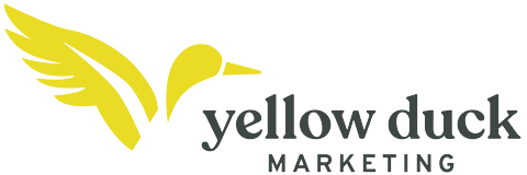 Yellow Duck Marketing reviews