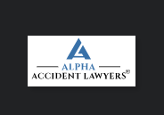 Alpha Accident Lawyers reviews