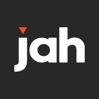 Johnston, Allison & Hord, P.A. reviews