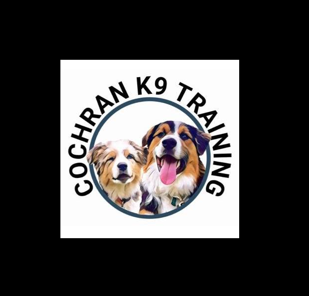 Cochran K9 Training reviews