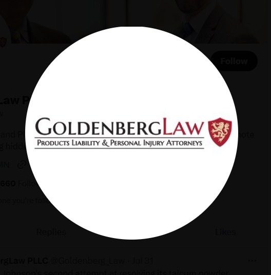 GoldenbergLaw PLLC reviews