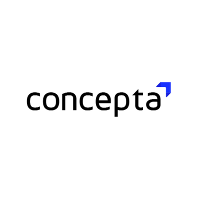 Concepta Technologies reviews