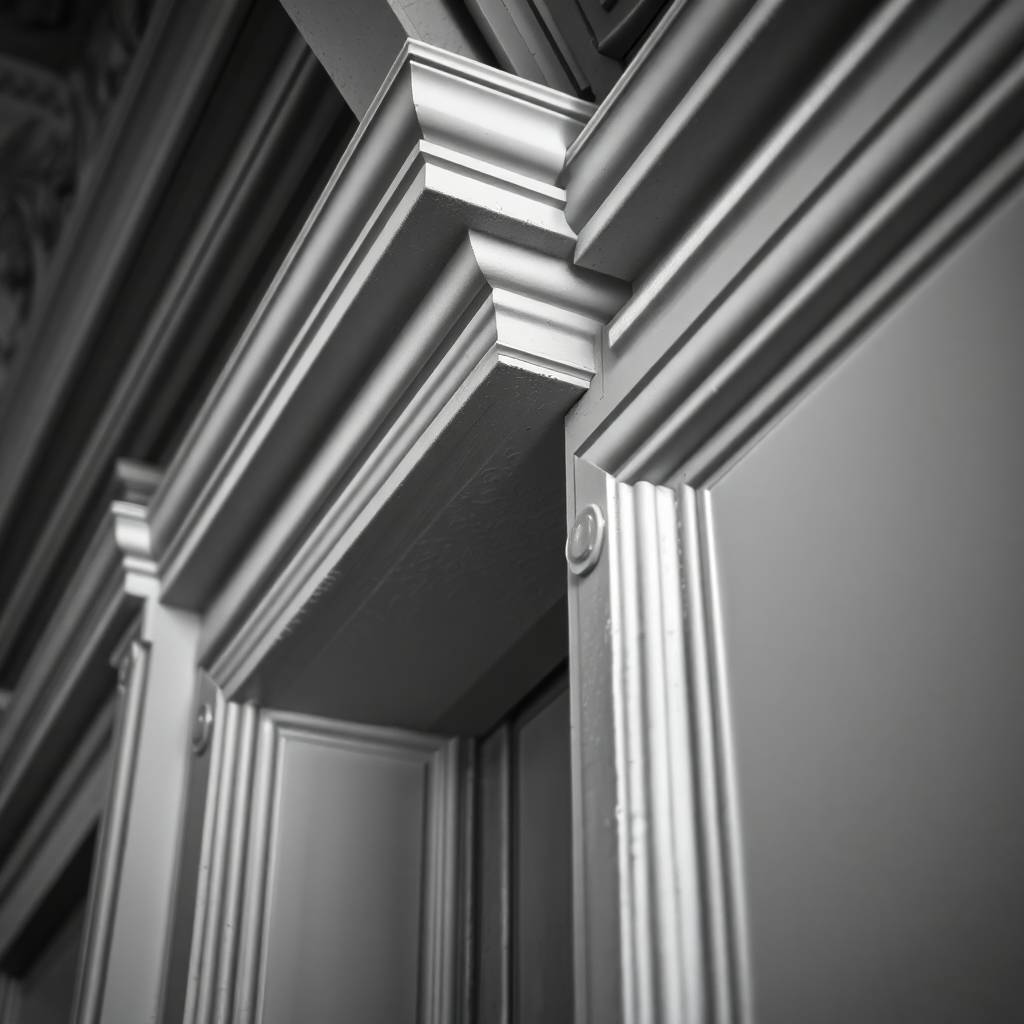 Strictly Residential Professional Painting Services photo