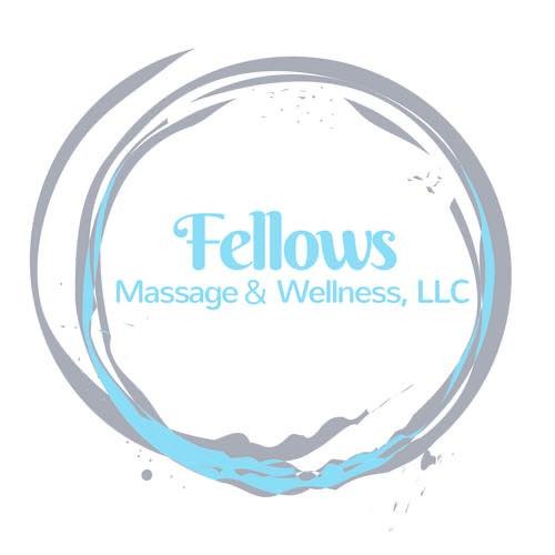 Fellows Massage & Wellness LLC reviews