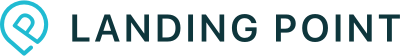 Landing Point reviews