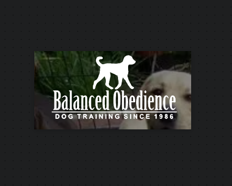 Balanced Obedience reviews