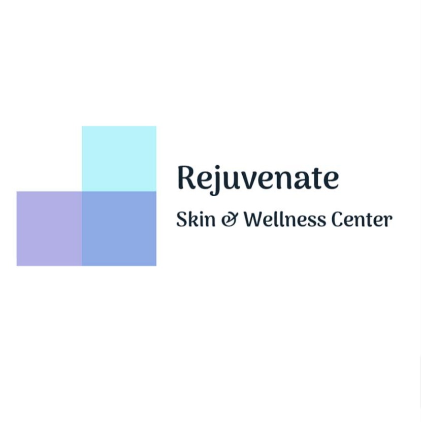 Rejuvenate Skin & Wellness Center reviews