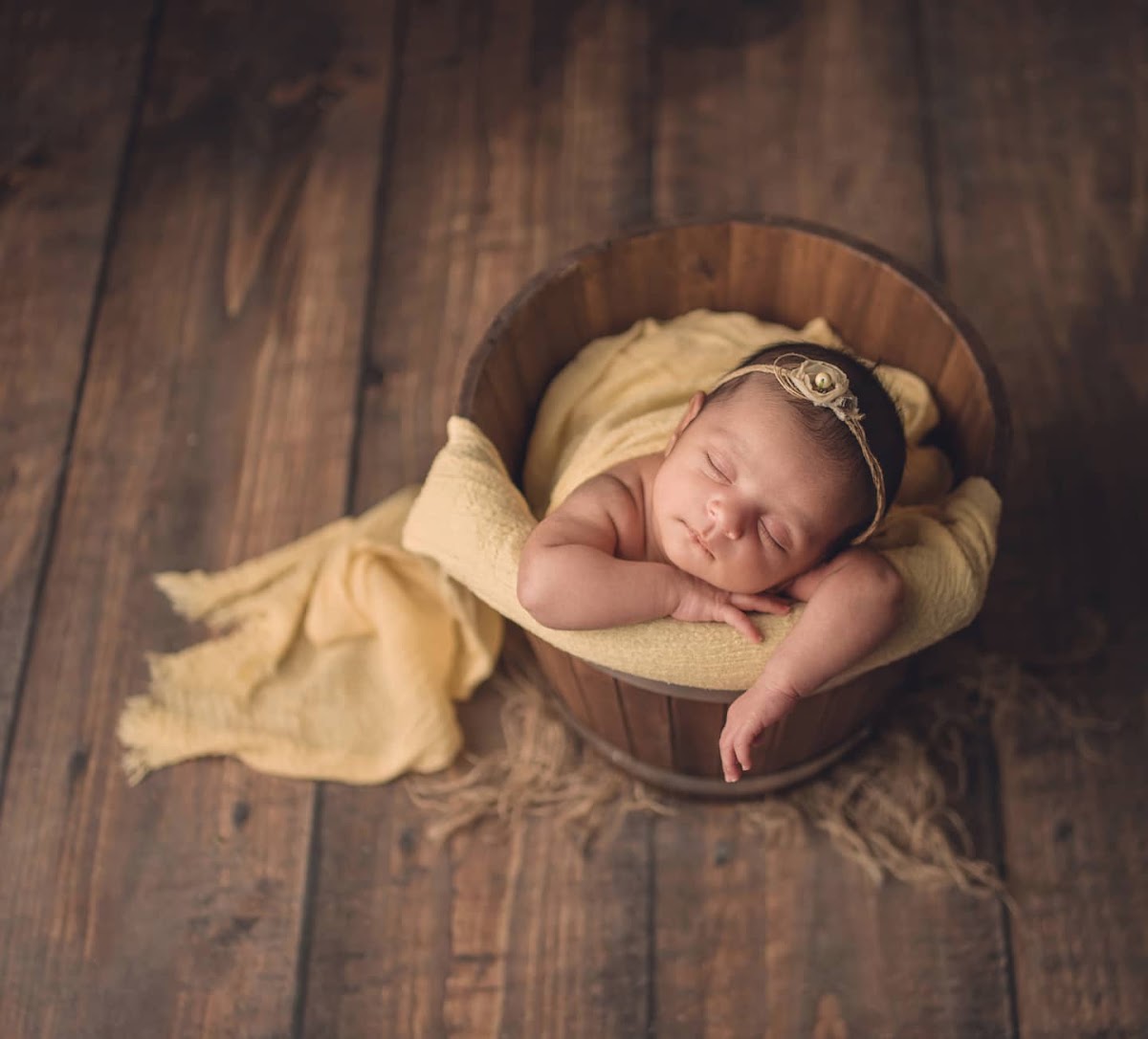MATERNITY AND NEWBORN PHOTOGRAPHY BY MAX photo